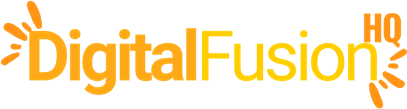 DigitalFusion HQ